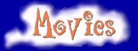 Top Ten Movies