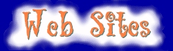 Top Ten Webpages